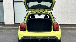 2024 (73) MINI COOPER 2.0 John Cooper Works 3dr Auto 4879820