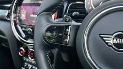 2024 (73) MINI COOPER 2.0 John Cooper Works 3dr Auto 4879798