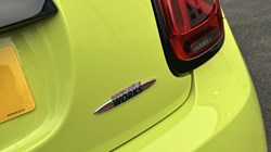 2024 (73) MINI COOPER 2.0 John Cooper Works 3dr Auto 4879825