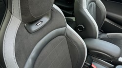 2024 (73) MINI COOPER 2.0 John Cooper Works 3dr Auto 4879812