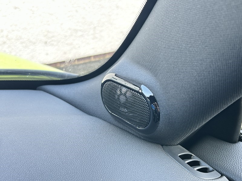 2024 (73) MINI COOPER 2.0 John Cooper Works 3dr Auto 4879802