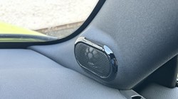 2024 (73) MINI COOPER 2.0 John Cooper Works 3dr Auto 4879802