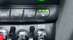 2024 (73) MINI COOPER 2.0 John Cooper Works 3dr Auto 4879796