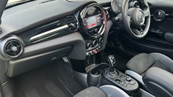 2024 (73) MINI COOPER 2.0 John Cooper Works 3dr Auto 4879816