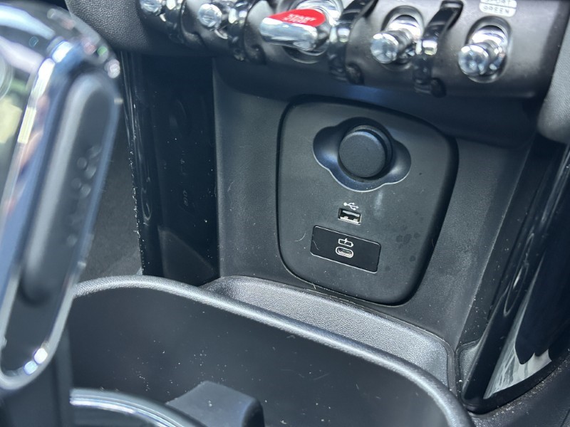 2024 (73) MINI COOPER 2.0 John Cooper Works 3dr Auto 4879794