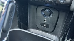 2024 (73) MINI COOPER 2.0 John Cooper Works 3dr Auto 4879794