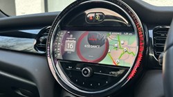 2024 (73) MINI COOPER 2.0 John Cooper Works 3dr Auto 4879804