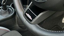 2024 (73) MINI COOPER 2.0 John Cooper Works 3dr Auto 4879810