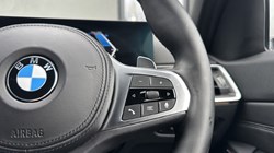 2023 (23) BMW 3 SERIES 320i M Sport 5dr Step Auto 4887521