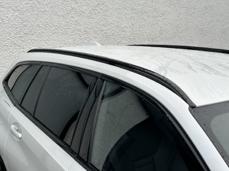 2023 (23) BMW 3 SERIES 320i M Sport 5dr Step Auto 4887556