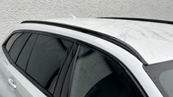 2023 (23) BMW 3 SERIES 320i M Sport 5dr Step Auto 4887556