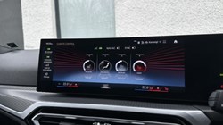 2023 (23) BMW 3 SERIES 320i M Sport 5dr Step Auto 4887526