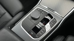 2023 (23) BMW 3 SERIES 320i M Sport 5dr Step Auto 4887600