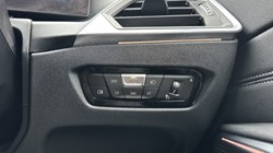 2023 (23) BMW 3 SERIES 320i M Sport 5dr Step Auto 4887522