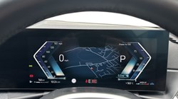 2023 (23) BMW 3 SERIES 320i M Sport 5dr Step Auto 4887531