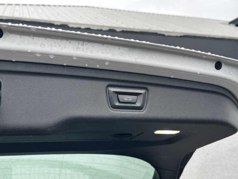 2023 (23) BMW 3 SERIES 320i M Sport 5dr Step Auto 4887539