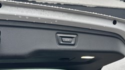 2023 (23) BMW 3 SERIES 320i M Sport 5dr Step Auto 4887539