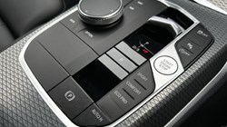 2023 (23) BMW 3 SERIES 320i M Sport 5dr Step Auto 4887518