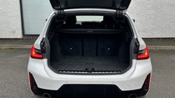 2023 (23) BMW 3 SERIES 320i M Sport 5dr Step Auto 4887537