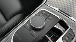 2023 (23) BMW 3 SERIES 320i M Sport 5dr Step Auto 4887601