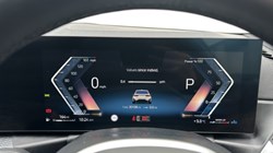 2023 (23) BMW 3 SERIES 320i M Sport 5dr Step Auto 4887529