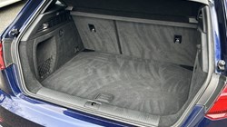 2017 (17) AUDI A3 S3 TFSI Quattro 5dr S Tronic 4887800