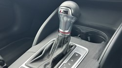 2017 (17) AUDI A3 S3 TFSI Quattro 5dr S Tronic 4887814