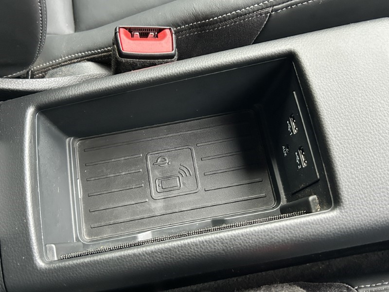 2017 (17) AUDI A3 S3 TFSI Quattro 5dr S Tronic 4887829