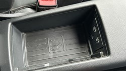 2017 (17) AUDI A3 S3 TFSI Quattro 5dr S Tronic 4887829