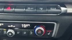 2017 (17) AUDI A3 S3 TFSI Quattro 5dr S Tronic 4887817