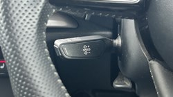 2017 (17) AUDI A3 S3 TFSI Quattro 5dr S Tronic 4887828