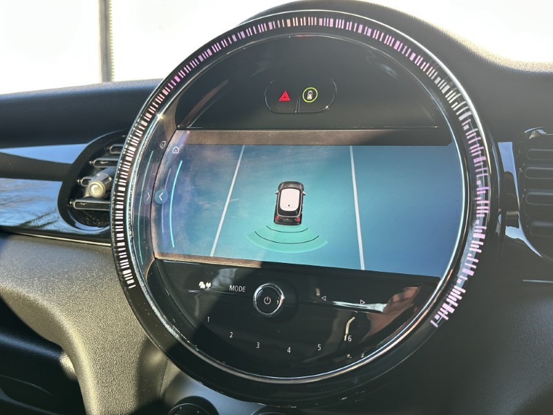 2023 (73) MINI HATCHBACK 1.5 Cooper Sport 3dr Auto 4917515