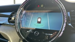 2023 (73) MINI HATCHBACK 1.5 Cooper Sport 3dr Auto 4917515