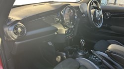 2023 (73) MINI HATCHBACK 1.5 Cooper Sport 3dr Auto 4917505