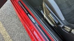 2023 (73) MINI HATCHBACK 1.5 Cooper Sport 3dr Auto 4917506