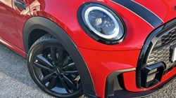 2023 (73) MINI HATCHBACK 1.5 Cooper Sport 3dr Auto 4917526