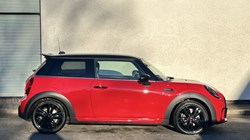 2023 (73) MINI HATCHBACK 1.5 Cooper Sport 3dr Auto 4917520