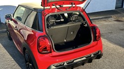 2023 (73) MINI HATCHBACK 1.5 Cooper Sport 3dr Auto 4917495