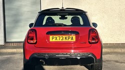2023 (73) MINI HATCHBACK 1.5 Cooper Sport 3dr Auto 4917492