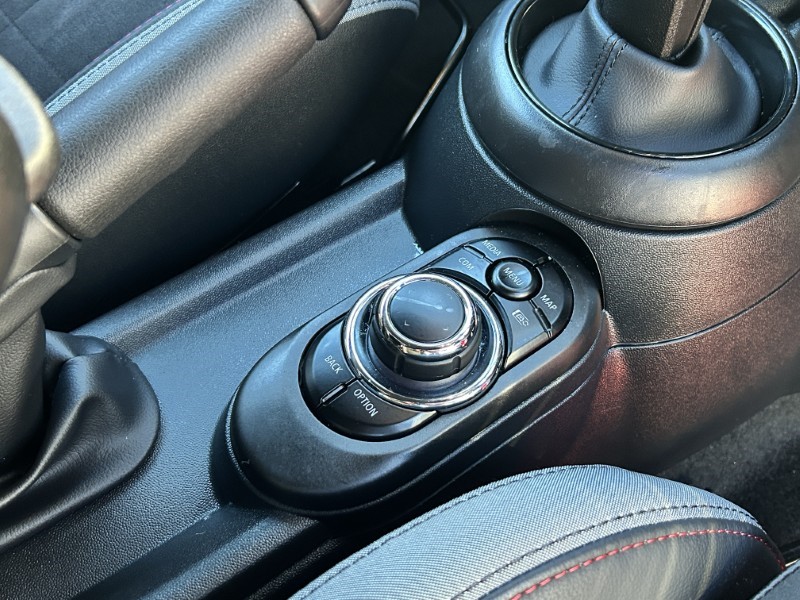 2023 (73) MINI HATCHBACK 1.5 Cooper Sport 3dr Auto 4917504