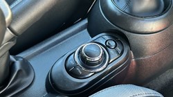 2023 (73) MINI HATCHBACK 1.5 Cooper Sport 3dr Auto 4917504