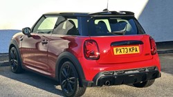 2023 (73) MINI HATCHBACK 1.5 Cooper Sport 3dr Auto 4917493