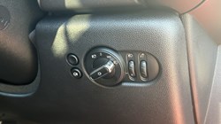 2023 (73) MINI HATCHBACK 1.5 Cooper Sport 3dr Auto 4917502