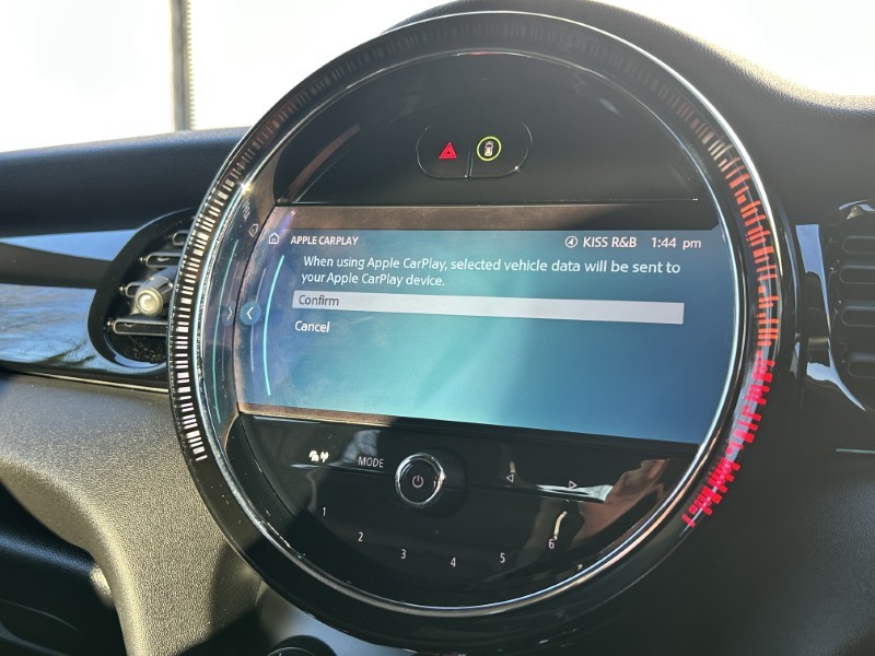 2023 (73) MINI HATCHBACK 1.5 Cooper Sport 3dr Auto 4917514