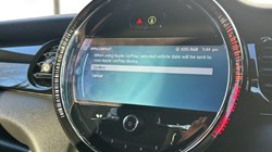 2023 (73) MINI HATCHBACK 1.5 Cooper Sport 3dr Auto 4917514