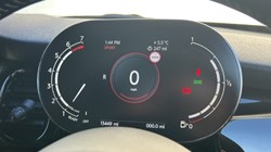 2023 (73) MINI HATCHBACK 1.5 Cooper Sport 3dr Auto 4917517