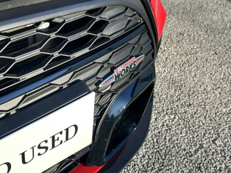 2023 (73) MINI HATCHBACK 1.5 Cooper Sport 3dr Auto 4917528