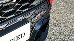 2023 (73) MINI HATCHBACK 1.5 Cooper Sport 3dr Auto 4917528