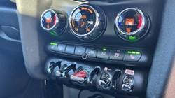 2023 (73) MINI HATCHBACK 1.5 Cooper Sport 3dr Auto 4917511