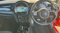 2023 (73) MINI HATCHBACK 1.5 Cooper Sport 3dr Auto 4917508